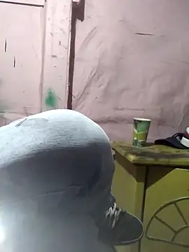 Snapshot of Wero4200 chatting on 25, 10, 2025 Wero4200 online show from 25, 10, 2025