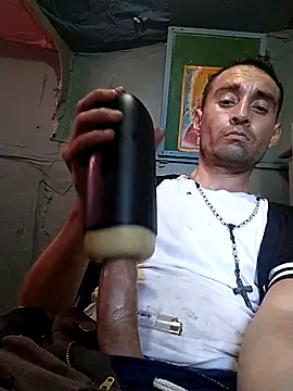 Snapshot of Wero4200 chatting on 8, 11, 2025 Wero4200 online show from 8, 11, 2025