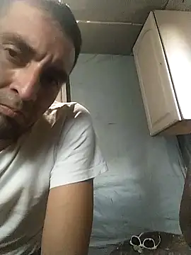 Snapshot of Wero4200 chatting on 10, 11, 2025 Wero4200 online show from 10, 11, 2025