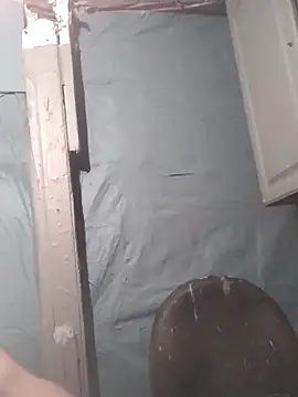 Snapshot of Wero4200 chatting on 14, 11, 2025 Wero4200 online show from 14, 11, 2025