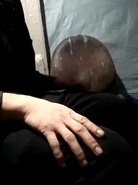 Snapshot of Wero4200 chatting on 15, 11, 2025 Wero4200 online show from 15, 11, 2025