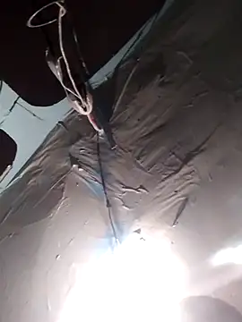 Snapshot of Wero4200 chatting on 19, 11, 2025 Wero4200 online show from 19, 11, 2025