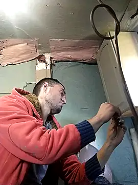 Snapshot of Wero4200 chatting on 20, 11, 2025 Wero4200 online show from 20, 11, 2025