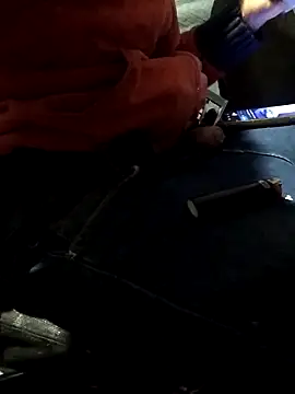 Snapshot of Wero4200 chatting on 21, 11, 2025 Wero4200 online show from 21, 11, 2025