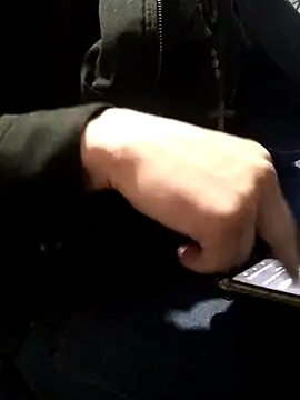 Snapshot of Wero4200 chatting on 24, 11, 2025 Wero4200 online show from 24, 11, 2025