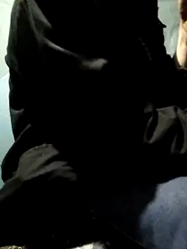 Snapshot of Wero4200 chatting on 25, 11, 2025 Wero4200 online show from 25, 11, 2025