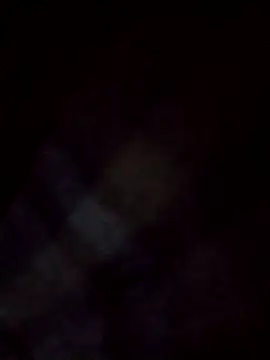 Snapshot of Wero4200 chatting on 26, 11, 2025 Wero4200 online show from 26, 11, 2025