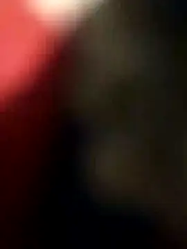 Snapshot of Wero4200 chatting on 28, 11, 2025 Wero4200 online show from 28, 11, 2025