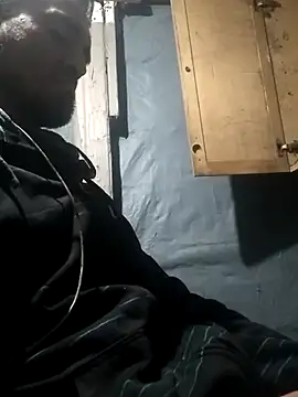 Snapshot of Wero4200 chatting on 29, 11, 2025 Wero4200 online show from 29, 11, 2025