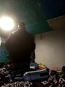 Snapshot of Wero4200 chatting on 29, 11, 2025 Wero4200 online show from 29, 11, 2025