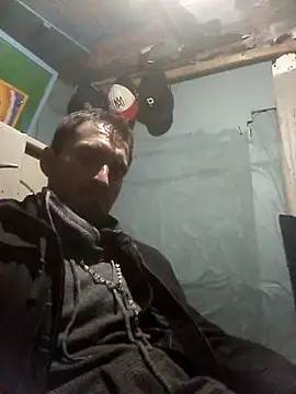 Snapshot of Wero4200 chatting on 30, 11, 2025 Wero4200 online show from 30, 11, 2025