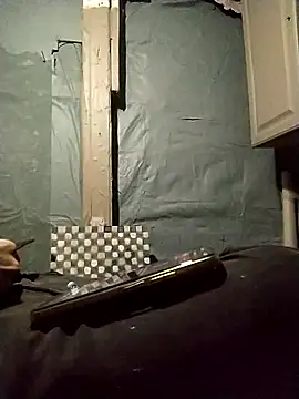 Snapshot of Wero4200 chatting on 1, 12, 2025 Wero4200 online show from 1, 12, 2025