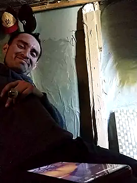 Snapshot of Wero4200 chatting on 1, 12, 2025 Wero4200 online show from 1, 12, 2025