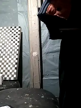 Snapshot of Wero4200 chatting on 2, 12, 2025 Wero4200 online show from 2, 12, 2025