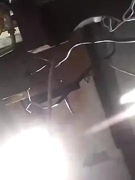 Snapshot of Wero4200 chatting on 3, 12, 2025 Wero4200 online show from 3, 12, 2025