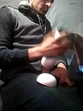 Snapshot of Wero4200 chatting on 3, 12, 2025 Wero4200 online show from 3, 12, 2025