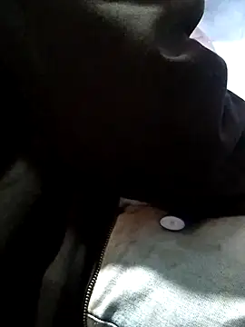 Snapshot of Wero4200 chatting on 15, 12, 2025 Wero4200 online show from 15, 12, 2025