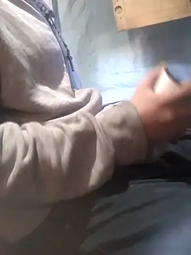 Wero4200 online show from 16, 12, 2025