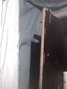 Wero4200 online show from 14, 1, 2026