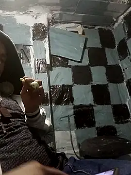 Wero4200 online show from 3, 2, 2026