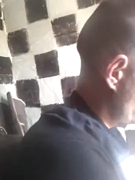 Wero4200 online show from 8, 2, 2026