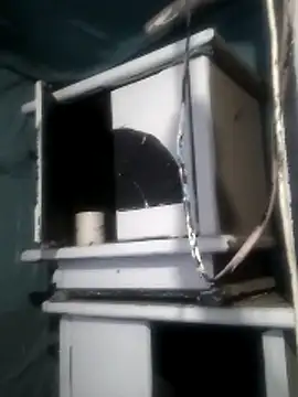 Wero4200 online show from 12, 2, 2026