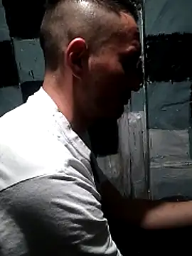 Wero4200 online show from 2, 3, 2026