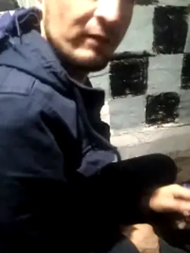 Wero4200 online show from 11, 3, 2026