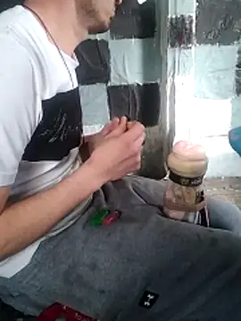 Wero4200 online show from 2, 4, 2026