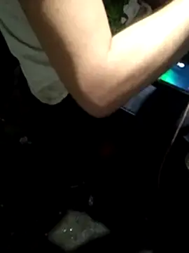 Wero4200 online show from 6, 4, 2026