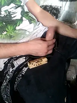 Wero4200 online show from 6, 4, 2026