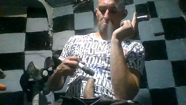 Snapshot of Wero4200 chatting on 25, 6, 2026 Wero4200 online show from 25, 6, 2026