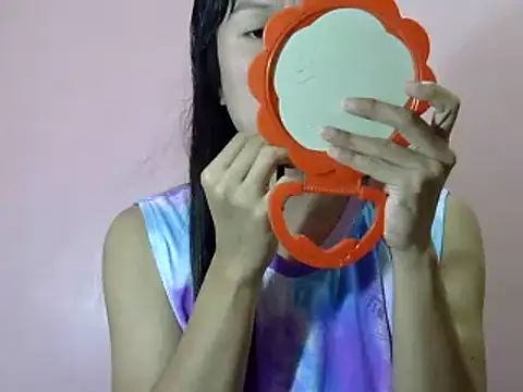 BABY TSCOCKCUM4U online show from 7, 12, 2024