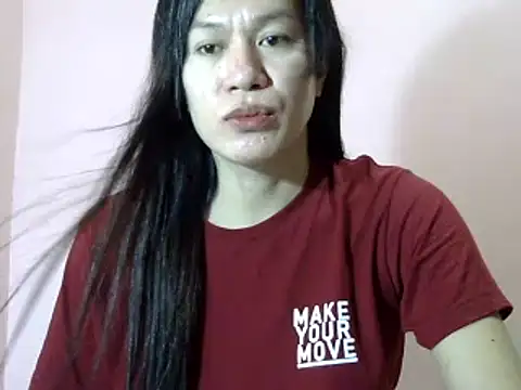 BABY TSCOCKCUM4U online show from 15, 2, 2025