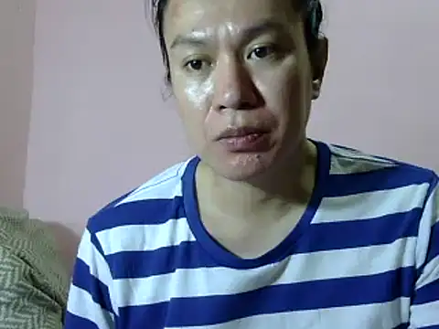 BABY TSCOCKCUM4U online show from 11, 3, 2025