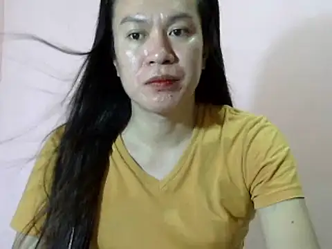 BABY TSCOCKCUM4U online show from 12, 3, 2025