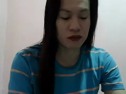 BABY TSCOCKCUM4U online show from 21, 3, 2025