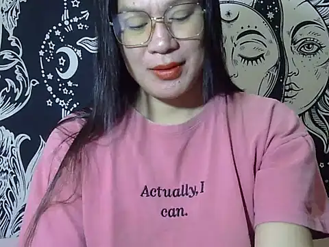 BABY TSCOCKCUM4U online show from 2, 2, 2026