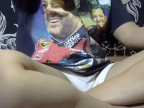 BABY TSCOCKCUM4U online show from 8, 2, 2026