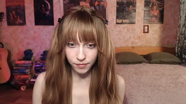 Friendly Ellie online show from 10, 2, 2026