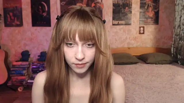 Friendly Ellie online show from 27, 2, 2026