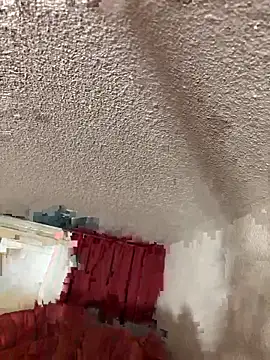 Snapshot of agitnizci13 chatting on 5, 12, 2024 agitnizci13 online show from 5, 12, 2024