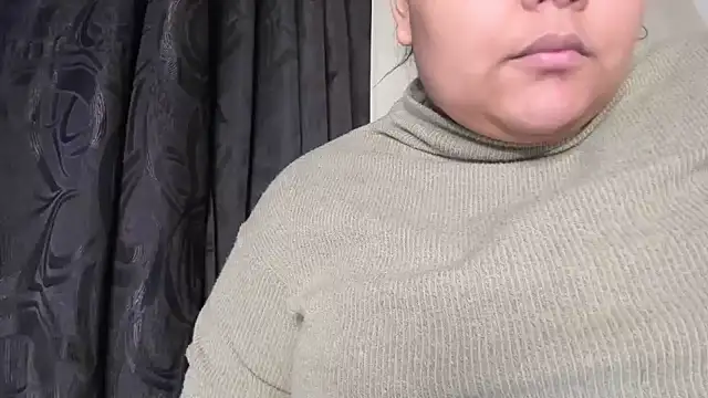 Snapshot of sexychubby___ chatting on 10, 1, 2025 sexychubby    online show from 10, 1, 2025