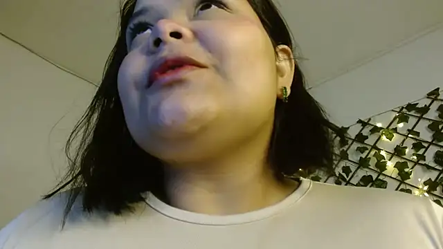 Snapshot of sexychubby___ chatting on 11, 3, 2025 sexychubby    online show from 11, 3, 2025