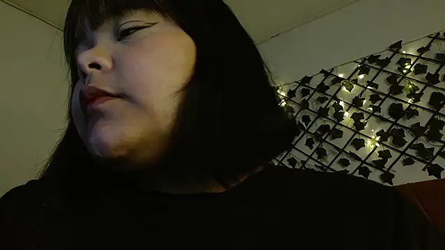 Snapshot of sexychubby___ chatting on 21, 3, 2025 sexychubby    online show from 21, 3, 2025