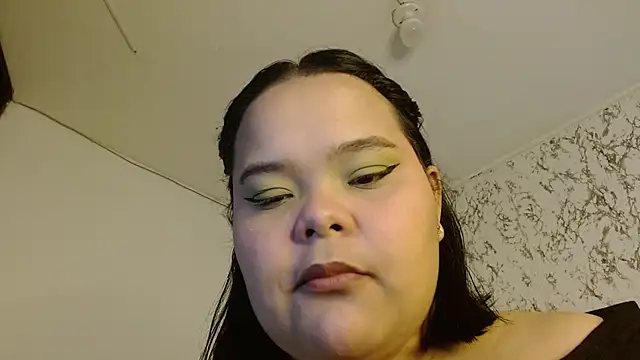 sexychubby    online show from 23, 11, 2025