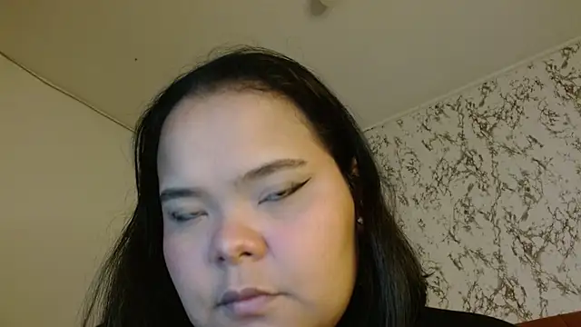 sexychubby    online show from 30, 11, 2025