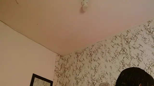 sexychubby    online show from 20, 12, 2025