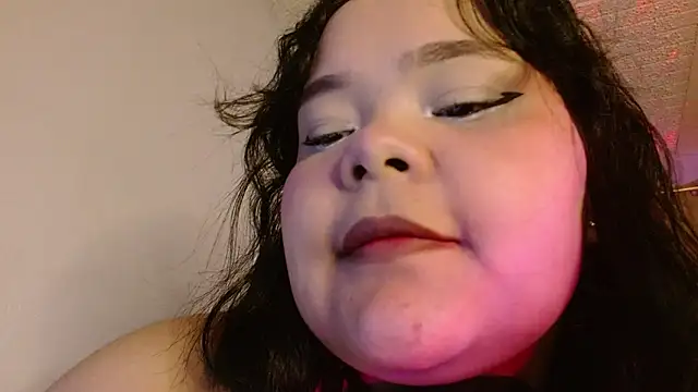 sexychubby    online show from 30, 4, 2026