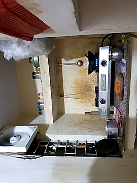 Snapshot of Adityagj123 chatting on 6, 10, 2025 Adityagj123 online show from 6, 10, 2025